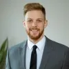Ryan George