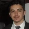 MGörkem GÜLTEKİN