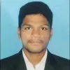 Vishnu Vardhan