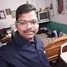 Shashidhar Niladhi