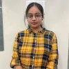 Krutika Karad