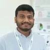 Subhankar Das