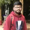 Jayaraman