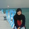 Anisa Rachmawati