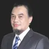 Mulyadi Aqsa