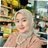 Nabila Salsabila Tatyana