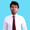 Rahul Kumar