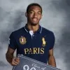 Leon Montgomery III