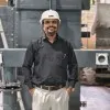 Vinod Patel