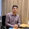 Manish Basnet