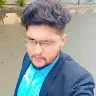 Ramish Ali