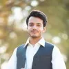 Haris Qazi