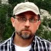 Mike Matera