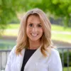 Ashley Peet Christensen
