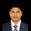 Abdulshukkur Ki