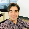 Erhan Senar