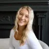Claire Garrison