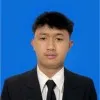 Regi Cahaya Nugroho