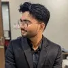 Kuldeep Gautam