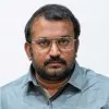 Arun niwaas