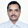 Dnyaneshwar Dalimbkar