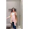 Er Sejal
