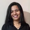 Hina Purohit