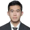 Robin Irawan