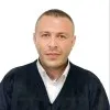 Maher Abusahyoon