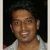 Sagar Mali