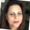 Satika Bajwa