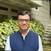 Manu Srivastava
