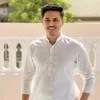 Mohmad Bakar Musamji