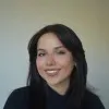 Claudia Ruiz