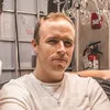 Matt Bilton
