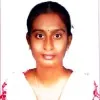 Brundha