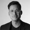 Simeon Duong