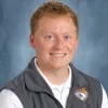 Jacob Lund