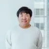 Yasuhiro Kawasaki