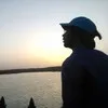 Mahaveer Kumar