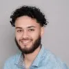 Daniel Dakan
