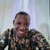 Shadrach Hundu