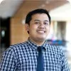 rizky ivan