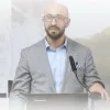 CENK KILIC KALKAN