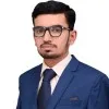 Talha Nadeem