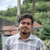 Elamaran Mahendran