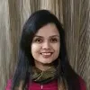 Devina Jain