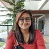 May Anne Berdiflor