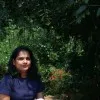 Bhuvana Mohan