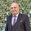 Amr Abdelwahab